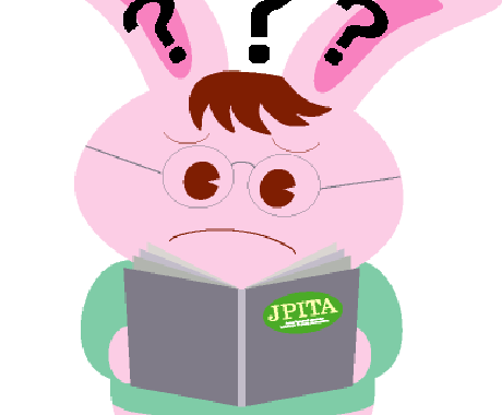 PCトラブル・お悩みについて、支援を致します PCの困り事等、お気軽にご相談ください。動作が遅い等もOK！ イメージ1