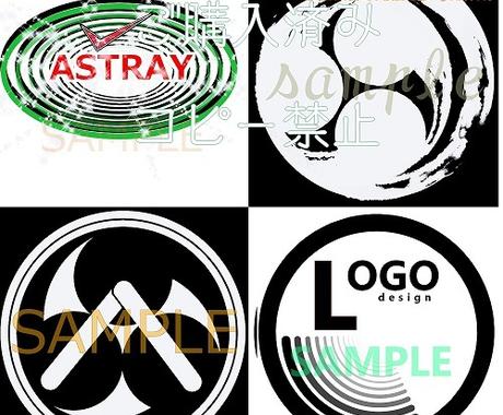 簡単なロゴ 家紋 描きます パーソナルマークにいかが Jepg Png Psd ロゴデザイン ココナラ 簡単なロゴ 家紋 描きます パーソナルマークにいかが Jepg Png Psd ロゴデザイン ココナラ