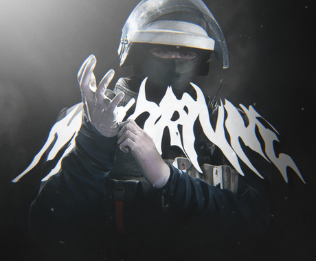 Twitterのカッコいいヘッダーアイコン作ります 貴方のアカウントをカッコよくします 写真の編集 加工 ココナラ