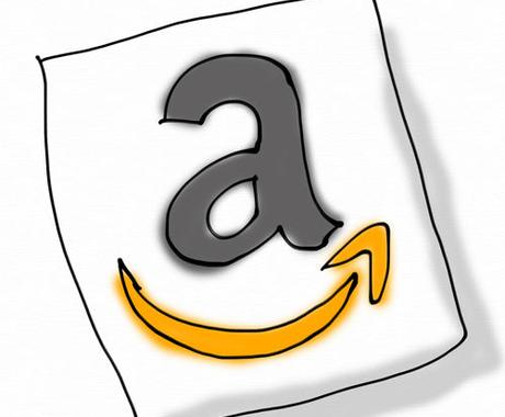 Amazonギフト券を稼ぐ方法教えます お買い物に便利なので興味ある方は是非 副業 収入を得る方法 ココナラ