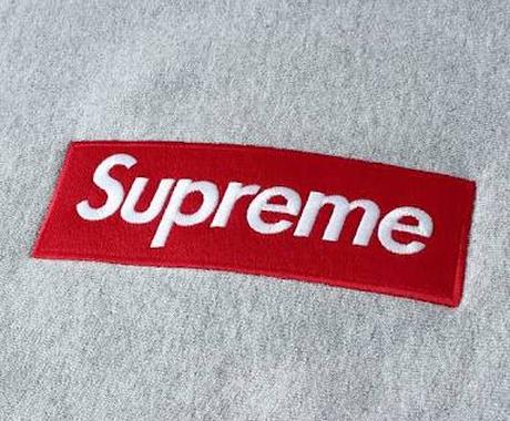 Supremeオンライン購入確率上げます Supremeが欲しいけど買えない人 丁寧に教えます その他 住まい 美容 生活 趣味 ココナラ