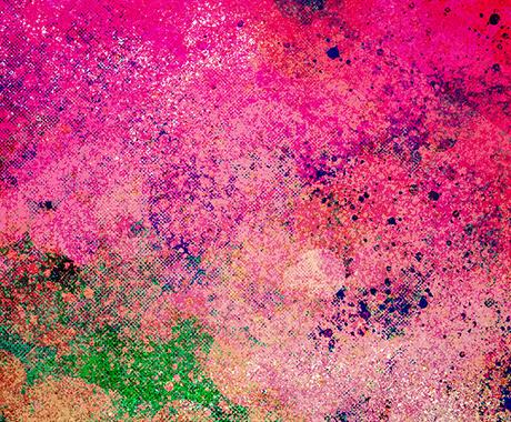 スタイリッシュなテクスチャ画像をお届けします バナーやアイコンの背景 イラストテクスチャに使える画像 その他 イラスト 漫画 ココナラ