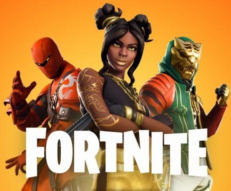 ゲームスキルの向上をお手伝いします 主にapex フォートナイト 初心者でもok ゲームのアドバイス ココナラ