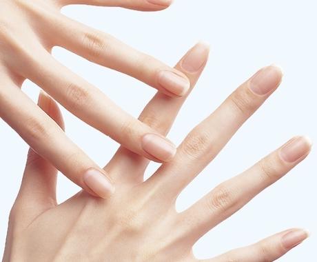 ネイル検定の確認や相談に丁寧にお応えします 日本ネイリスト協会認定講師です お気軽にご相談下さい ヘアケア ネイルの相談 ココナラ