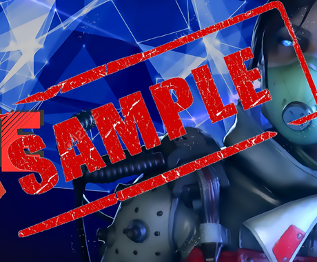 激安でツイッターのアニメヘッダーを作ります 気に入って貰えるまで作り直します よろしくお願いいたします ロゴデザイン ココナラ