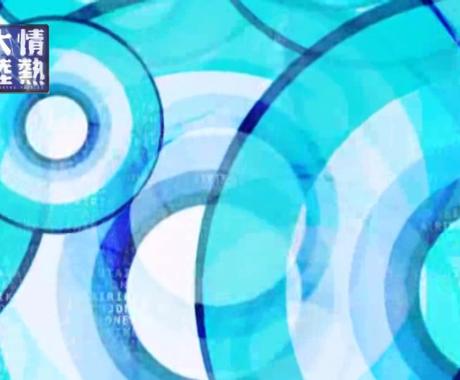 情熱大陸風結婚式オープニングムービー作成します 先着３名様 無料お試し枠を受付中です 結婚式 イベント動画制作 ココナラ