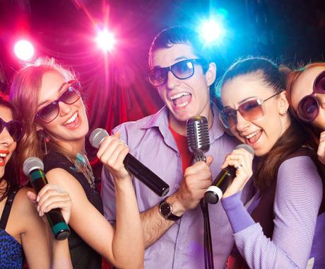 歌って覚える中国語5曲セットをご提供します 初級レベルの中国語学習者でも人気の中国語の歌を歌えます 翻訳 ココナラ