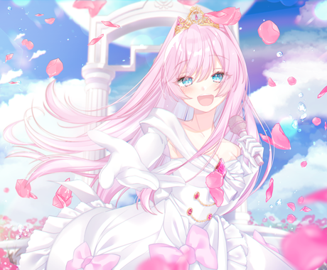 可愛いイラストお描きします 早く 可愛く 綺麗な仕上がり イラスト作成 ココナラ 可愛いイラストお描きします 早く 可愛く 綺麗な仕上がり イラスト作成 ココナラ