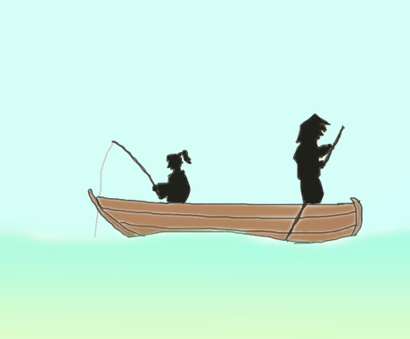 130ページ目 イラスト作成依頼が2 000円から 初心者でも簡単発注 ココナラ