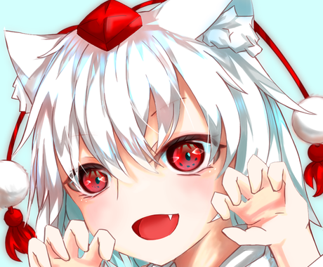 キラキラ可愛い アイコンに使えるイラスト作成します オリジナルアイコンを最短2日で納品可能です アイコン作成 ココナラ