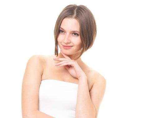 女性を興奮させるトーク術教えます 面白い男がモテると思っている人は 一生モテません 恋活 婚活 結婚の相談 ココナラ