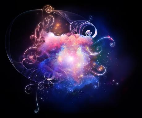 尊尚親愛の星魔術 片想いから両想いにします 星魔術と守護星の光で二人の魂は融合します 恋愛 ココナラ