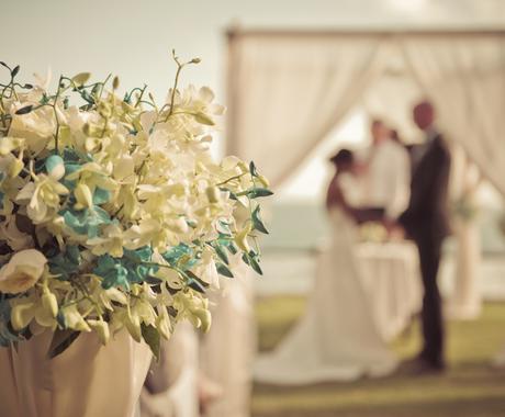 結婚式エンドロール プロフィールムービー作成します 披露宴 二次会 1 5次会にご利用下さい 結婚式 イベント動画制作 ココナラ