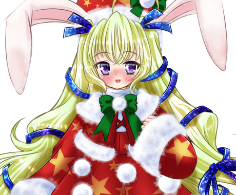 イラストお描きします 萌え系 可愛い系他様々なイラストを承ります イラスト作成 ココナラ