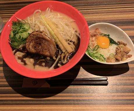 老若男女問わずなんでもお話を聞いたり相談に乗ります 気軽にお話しかけ下さい お待ちしております 話し相手 愚痴聞き ココナラ