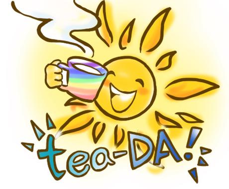 ワンポイントイラスト描きます アイコンや個性アピール マスコットキャラクターにどうぞ アイコン作成 ココナラ