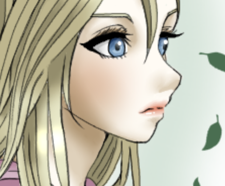 あなたのオリジナルキャラクターを代わりに描きます 自分のキャラを作ったけど絵が描けない という人へ イラスト作成 ココナラ あなたのオリジナルキャラクターを代わりに描きます 自分のキャラを作ったけど絵が描けない という人へ イラスト作成 ココナラ