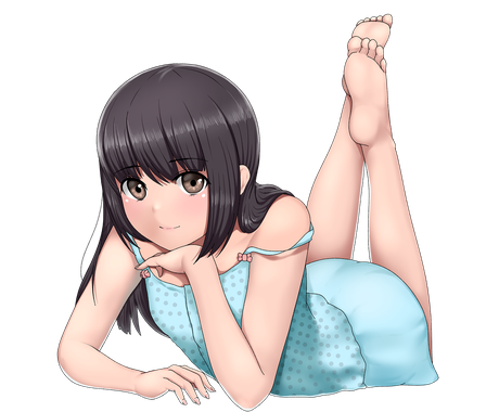 Pixivの好きな絵師さんの画像を全てdlします Pixivの大好きな画像を好きなだけ集めて楽しみたい方 その他 イラスト 漫画 ココナラ