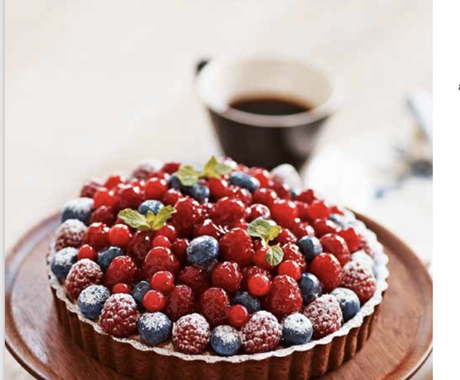 Abcクッキングのレシピpdf10枚をお届けします 紙レシピは高い Pdfで破格に料理共有 料理 レシピ お店の相談 ココナラ