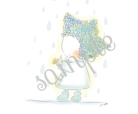 ゆるかわイラスト描きます 絵本のようなやさしい世界へようこそ イラスト作成 ココナラ ゆるかわイラスト描きます 絵本のようなやさしい世界へようこそ イラスト作成 ココナラ