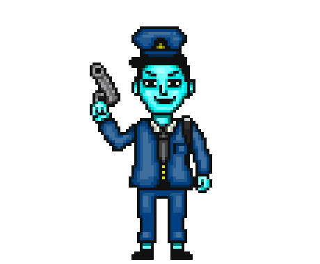 ドット絵作成します 動物 食べ物 モンスター なんでもかんでもドット絵に イラスト作成 ココナラ