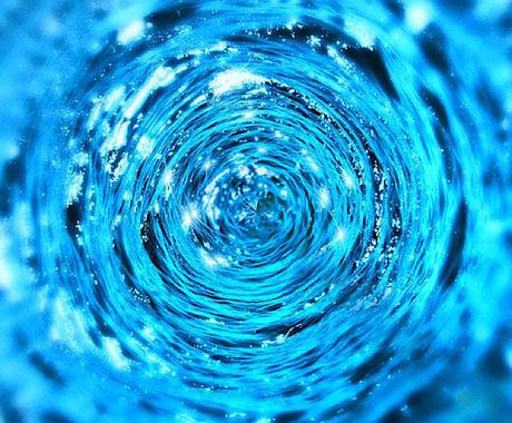 波動伝達 神柱 を通じてあなたの想いを伝達します 片思い 複雑愛 復縁成就の縁結びをいたします 恋愛 ココナラ