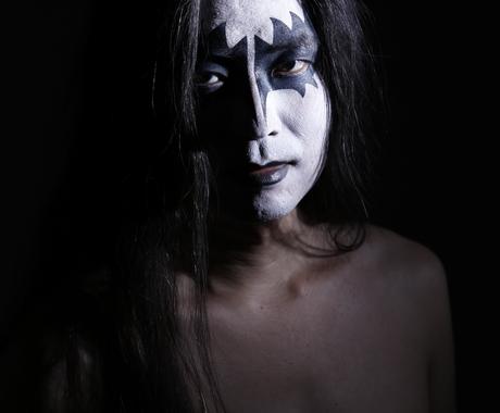 小周天を伝授します 気の流れを操作し 心と体を整えます 占いのやり方 アドバイス ココナラ 小周天を伝授します 気の流れを操作し 心と体を整えます 占いのやり方 アドバイス ココナラ