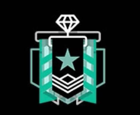 レインボーシックスシージランク代行します Kd ランクが上がらなくて困っている方 代行します 事業計画の作成 サポート ココナラ レインボーシックスシージランク代行します Kd ランクが上がらなくて困っている方 代行します 事業計画の作成 サポート ココナラ