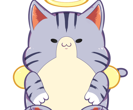 デフォルメキャラでアイコン ヘッダー制作します ペットや動物からアニメ ゲームキャラまでなんでも アイコン作成 ココナラ