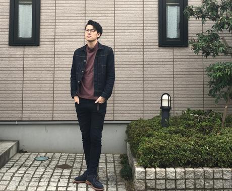 男性の婚活での服装の悩みを解決します 女性の第一印象をあげる服装とは ファッションの相談 各種診断 ココナラ