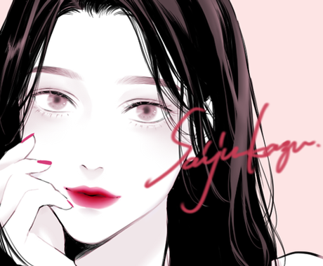 大人女子 オシャレかっこいいイラスト描きます シンプル繊細な絵柄で印象深く仕上げます イラスト作成 ココナラ 大人女子 オシャレかっこいいイラスト描きます シンプル繊細な絵柄で印象深く仕上げます イラスト作成 ココナラ