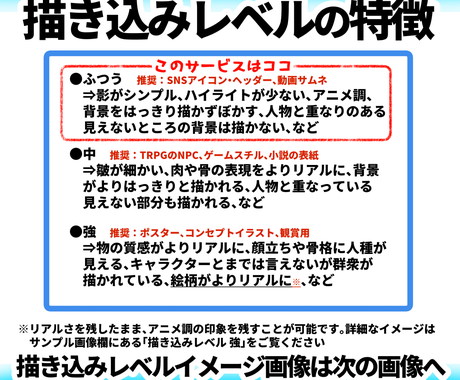 最短3日 高クオリティをラフ修正無の安値で描きます できるだけ安く抑えたい方向けかわいいイラスト イラスト作成 ココナラ