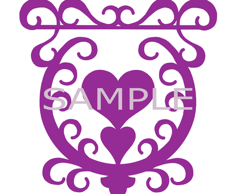 ロゴマーク 紋章制作いたします お店のロゴマークや漫画 ゲーム制作で使う紋章などに ロゴデザイン ココナラ