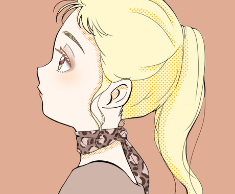 イラスト関係のお仕事募集してます こんなイラストがほしい などお気軽に イラスト作成 ココナラ