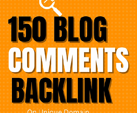 最新データ高DAブログから強力バックリンクします 最強SEO！150DoFollowバックリンクで検索結果爆上 イメージ1