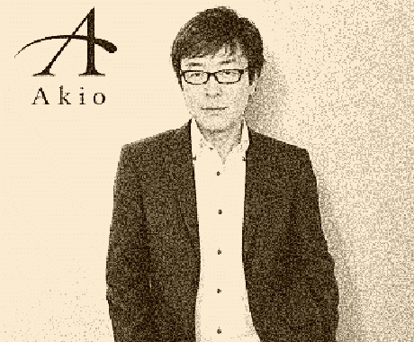 復縁霊視！あなたと彼の復縁力の【ツボ】を透視します 復縁の可能性と「どこをどう突けば復縁に向かうのか？」を透視！ イメージ2