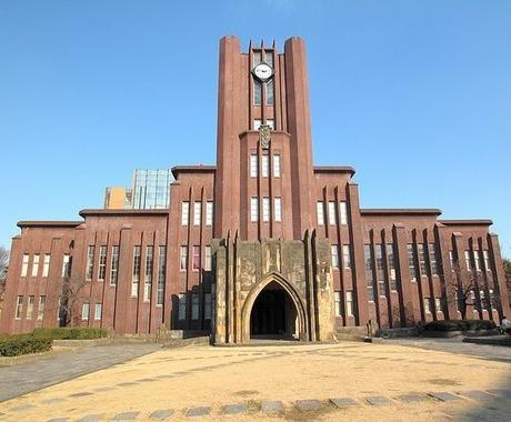 入試問題の添削 解説 指導いたします 英訳や和訳の添削を受けたい方 赤本の解説に不満のある方 翻訳 ココナラ