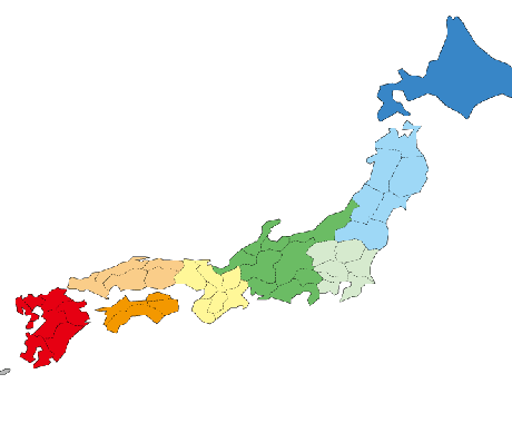 希少なご当地コスメOEMの本物の情報をお届けします 「ご当地素材の活用調査も対応可能」 イメージ1