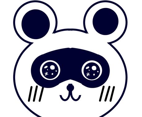 商業用の子供向けイラスト承ります キャラクター作成 ココナラ