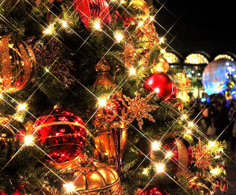 友達以上恋人未満 クリスマス デート 出会い系サイト