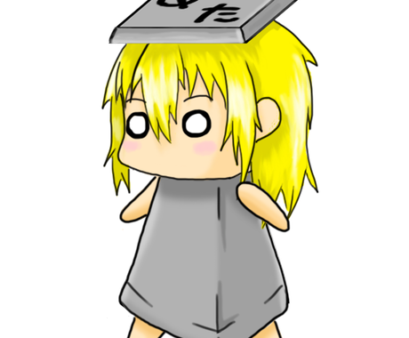 イラストなど2d案件承ります ご希望にできる限り近づくように精一杯やらせて頂きます イラスト作成 ココナラ