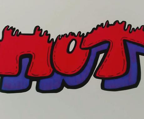 インパクトのあるデザインを提供します あなたの要望にそって手書きのpopを メニュー Popデザイン ココナラ