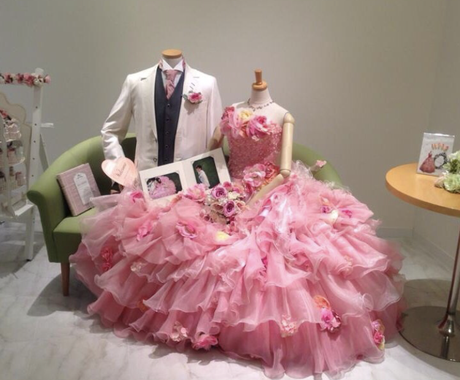 結婚式 花嫁の手紙友人スピーチの添削します 結婚式を控えた方 祝辞 スピーチを頼まれた方におすすめです レポート スピーチ 各種代筆 ココナラ