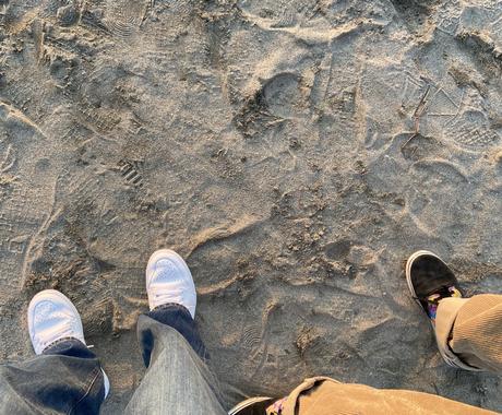 現役男子高校生が彼女から貰って嬉しいものを選びます 現役高校生の為ほんとうに欲しい物を選ぶことができます 対人関係の悩み相談 ココナラ