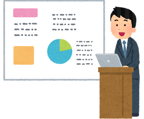 獣医さんの学会発表や論文投稿をサポートします 獣医師 動物看護師 獣医学生の学会発表や論文投稿 その他 キャリア就職 資格 学習 ココナラ