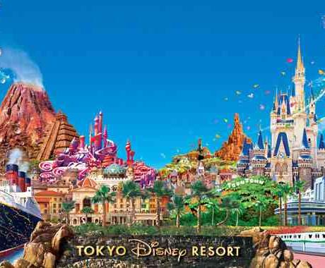 ディズニーでのデートプラン提案します ディズニーデートを控えているあなたへ 恋愛相談 アドバイス ココナラ