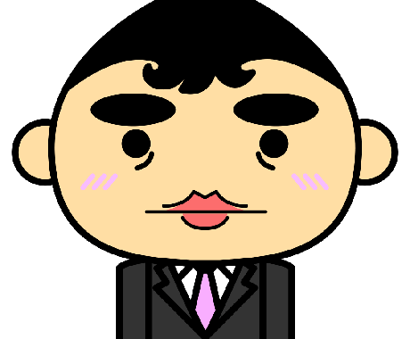 管理職おじさんがお話相手になります 相談・愚痴・雑談！管理職のおじさんが何でもお話伺います！ イメージ1