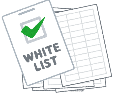 飲食 営業コンサル 代行 ココナラ