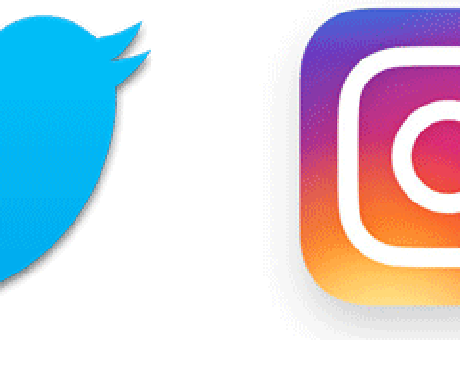 SNS相談受付ます SNSでのトラブルや使い方解決 イメージ1