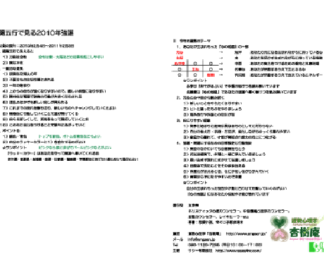 幸福な未来を後押しする2020年開運法を伝授します 対面相談の鑑定暦15年のプロ占い師兼心理カウンセラーにお任せ イメージ2